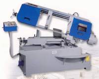 UE-330SSAV